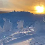Snowfall Haven - Skiout * רוקה