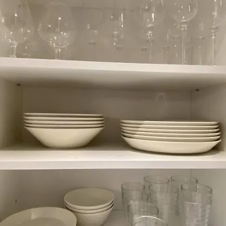 Apartamento Snowfall Haven - Skiout *