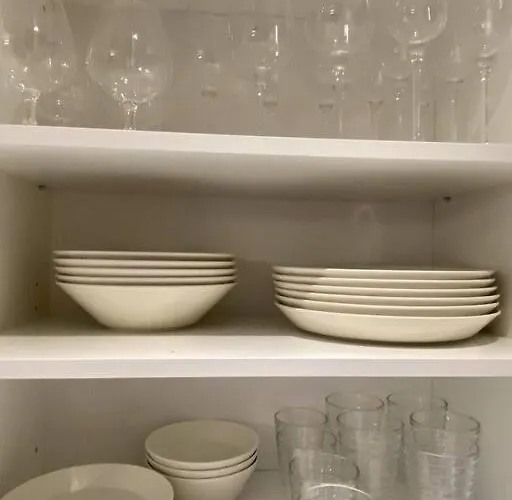 Апартаменты Snowfall Haven - Skiout *