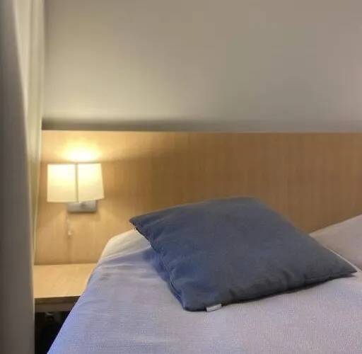 Snowfall Haven - Skiout Апартаменты *