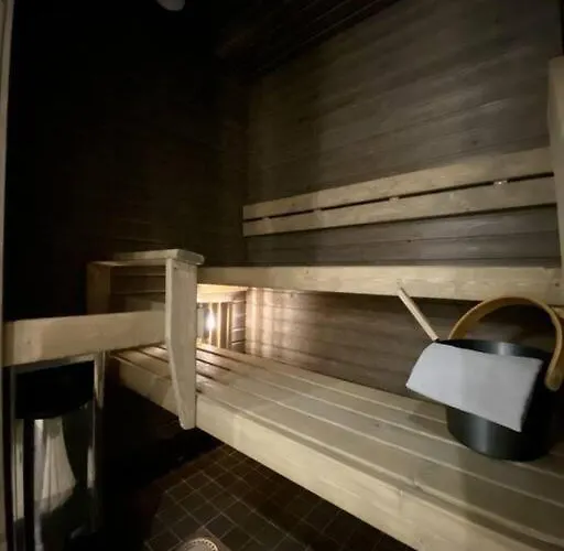 Апартаменты Snowfall Haven - Skiout